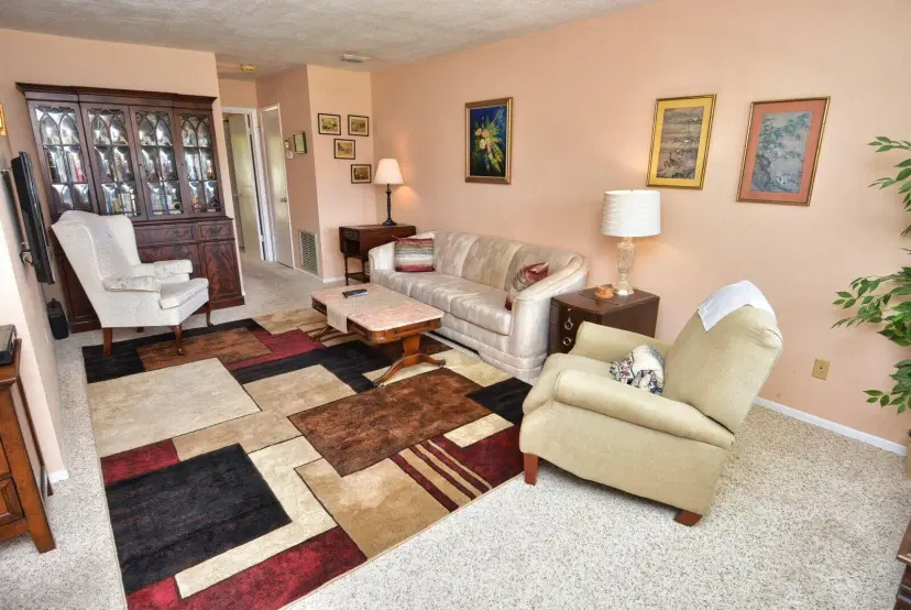 Picture of 1225 NW 21St Street 2010, Stuart FL 34994
