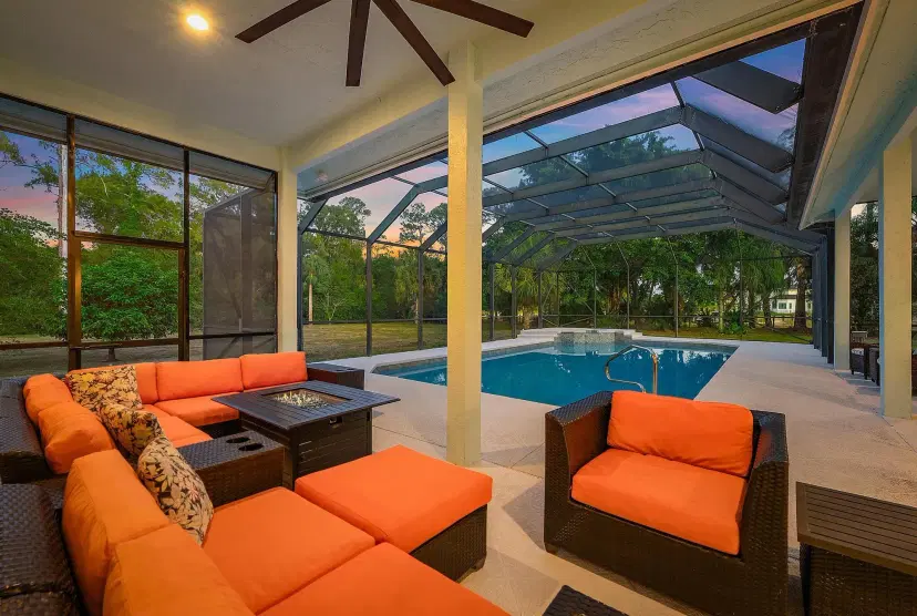 Picture of 10842 S Dogwood Trail, Jupiter FL 33478