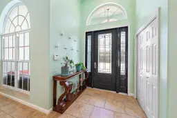 Picture of 10842 S Dogwood Trail, Jupiter, FL 33478