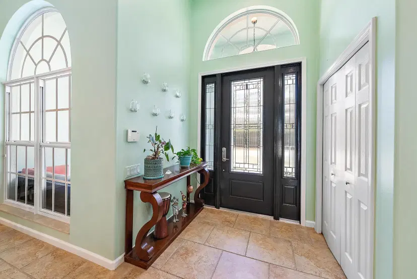 Picture of 10842 S Dogwood Trail, Jupiter FL 33478