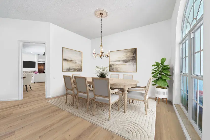 Picture of 10842 S Dogwood Trail, Jupiter FL 33478