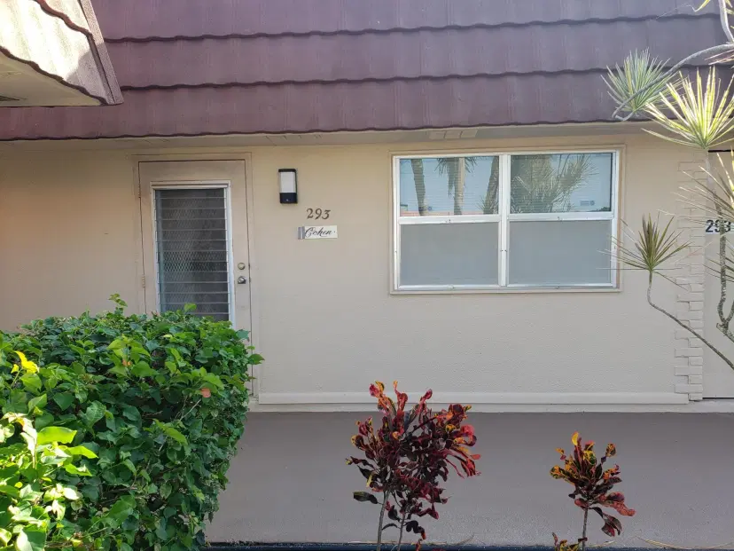 Picture of 293 Seville M, Delray Beach FL 33446