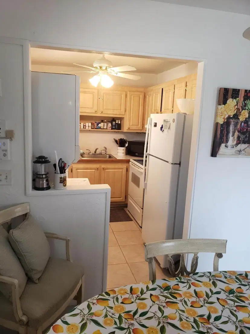 Picture of 293 Seville M, Delray Beach FL 33446