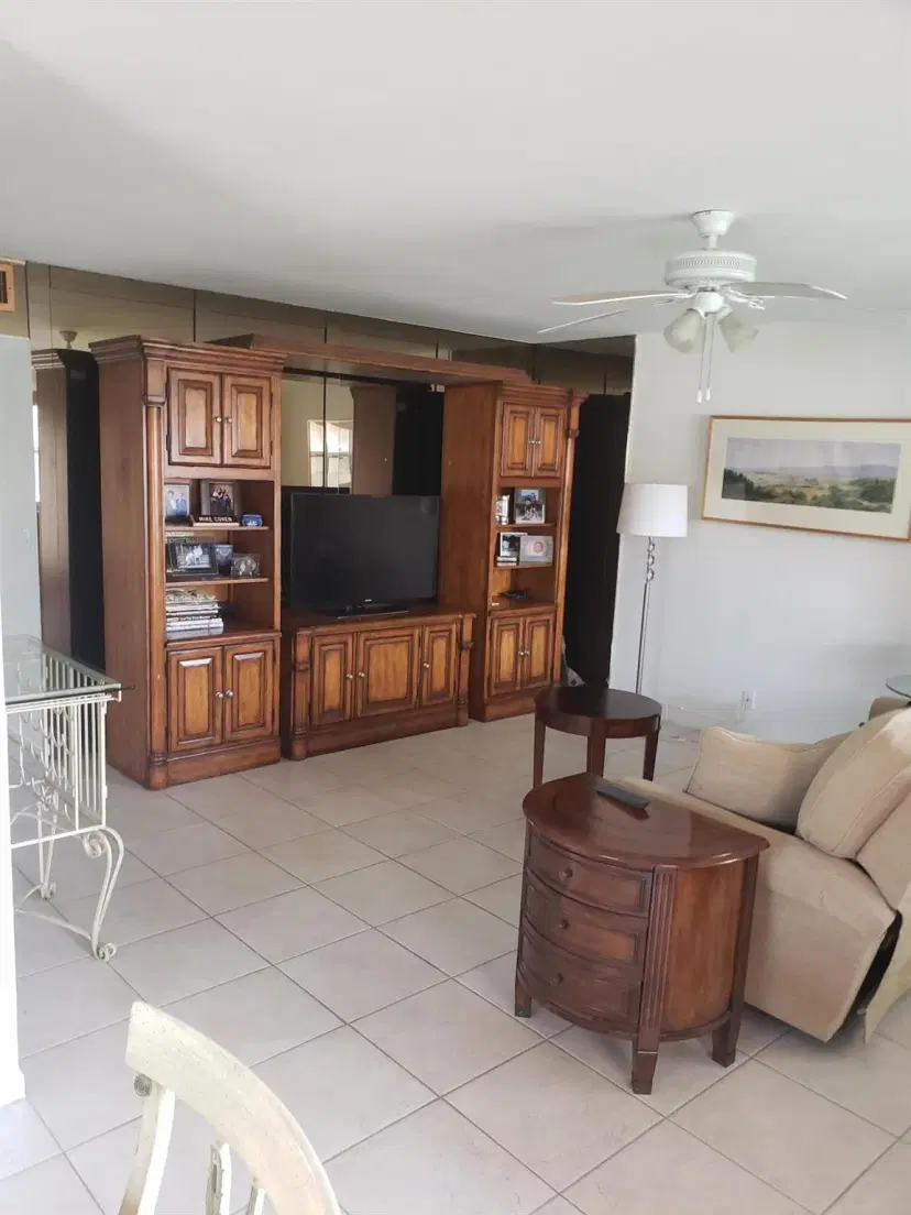 Picture of 293 Seville M, Delray Beach FL 33446