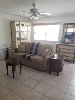 Picture of 293 Seville M, Delray Beach, FL 33446