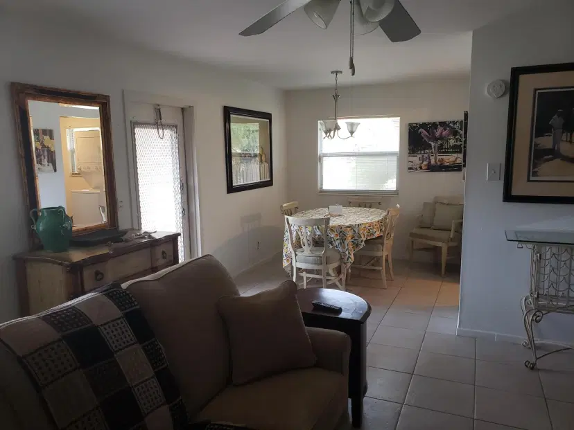 Picture of 293 Seville M, Delray Beach FL 33446
