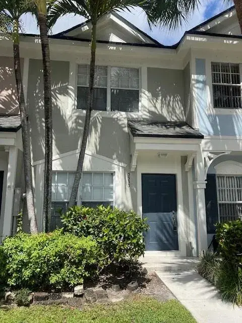 Picture of 3333 Confetti Ln 3333, Margate FL 33063