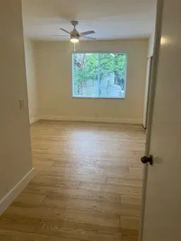 Picture of 3333 Confetti Ln 3333, Margate, FL 33063