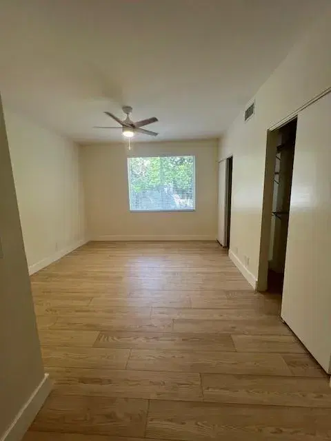 Picture of 3333 Confetti Ln 3333, Margate FL 33063