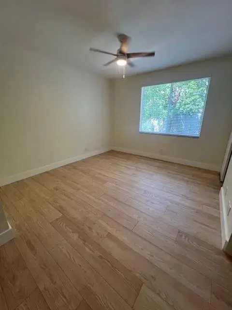 Picture of 3333 Confetti Ln 3333, Margate FL 33063