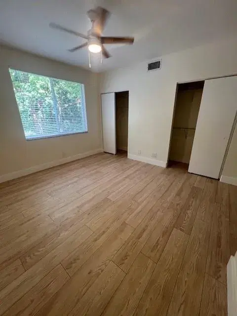 Picture of 3333 Confetti Ln 3333, Margate FL 33063