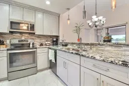 Picture of 8216 Waterline Drive, Boynton Beach, FL 33472