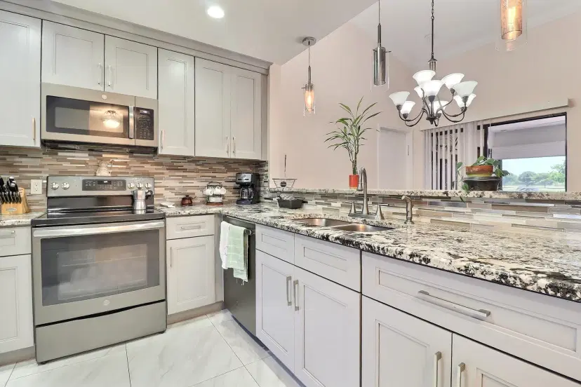 Picture of 8216 Waterline Drive, Boynton Beach FL 33472