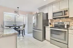 Picture of 8216 Waterline Drive, Boynton Beach, FL 33472