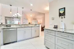 Picture of 8216 Waterline Drive, Boynton Beach, FL 33472