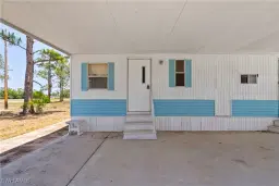 Picture of 242 Caravan Cir, North Fort Myers, FL 33903