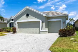 Picture of 2761 Lambay Ct, Cape Coral, FL 33991