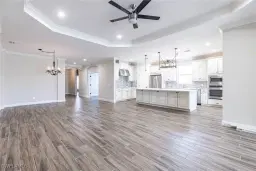 Picture of 2761 Lambay Ct, Cape Coral, FL 33991