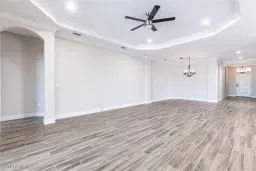 Picture of 2761 Lambay Ct, Cape Coral, FL 33991