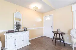 Picture of 9795 Country Oaks Dr, Fort Myers, FL 33967