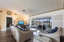 Picture of 9795 Country Oaks Dr, Fort Myers, FL 33967