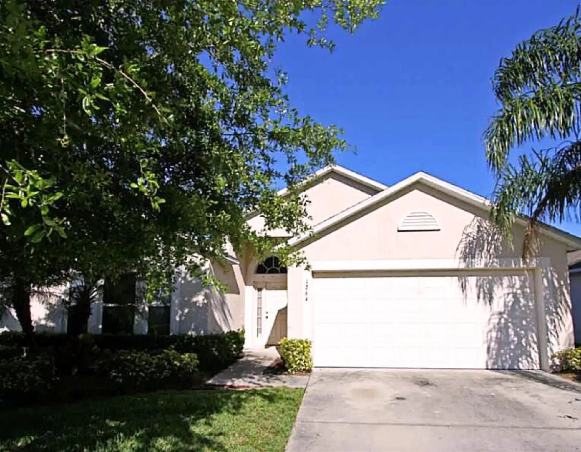 Picture of 1264 25Th Terrace Soutwest, Vero Beach, FL 32968