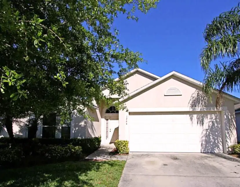 Picture of 1264 25Th Terrace Soutwest, Vero Beach FL 32968