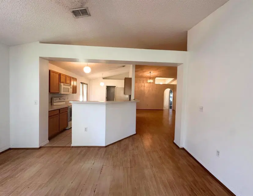 Picture of 1264 25Th Terrace Soutwest, Vero Beach FL 32968