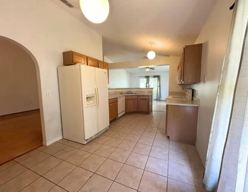 Picture of 1264 25Th Terrace Soutwest, Vero Beach FL 32968