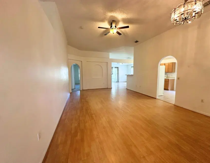 Picture of 1264 25Th Terrace Soutwest, Vero Beach FL 32968