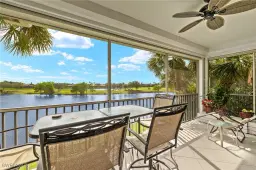 Picture of 16520 Crownsbury Way 202, Fort Myers, FL 33908
