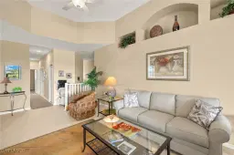 Picture of 16520 Crownsbury Way 202, Fort Myers, FL 33908