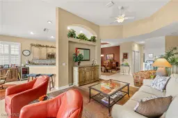 Picture of 16520 Crownsbury Way 202, Fort Myers, FL 33908