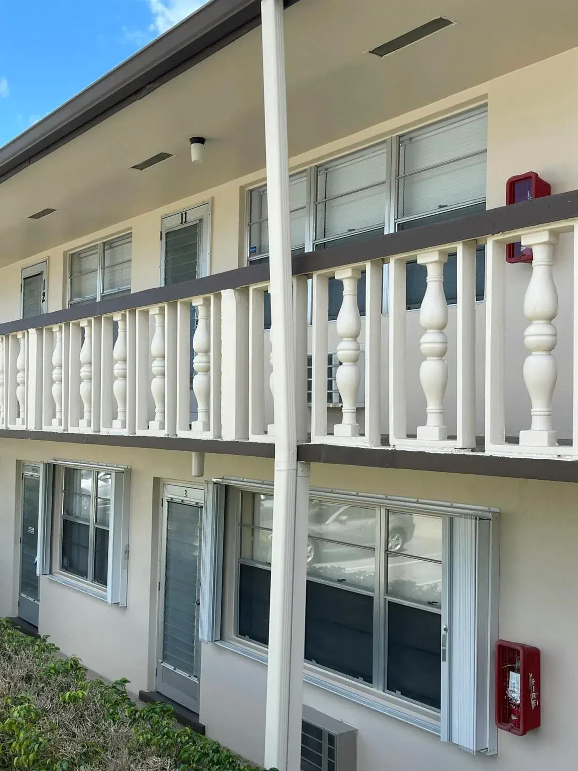 Picture of 11 Kent A 11, West Palm Beach, FL 33417
