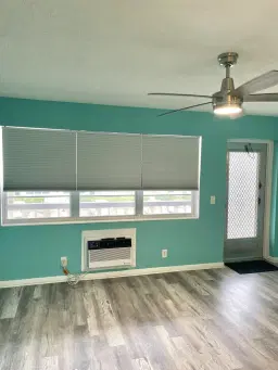 Picture of 11 Kent A 11, West Palm Beach, FL 33417