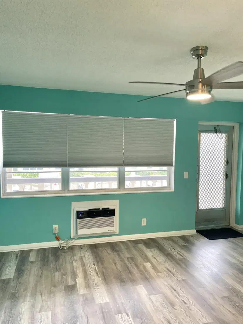 Picture of 11 Kent A 11, West Palm Beach FL 33417