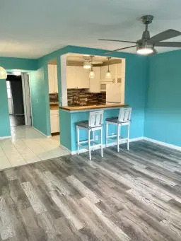 Picture of 11 Kent A 11, West Palm Beach, FL 33417