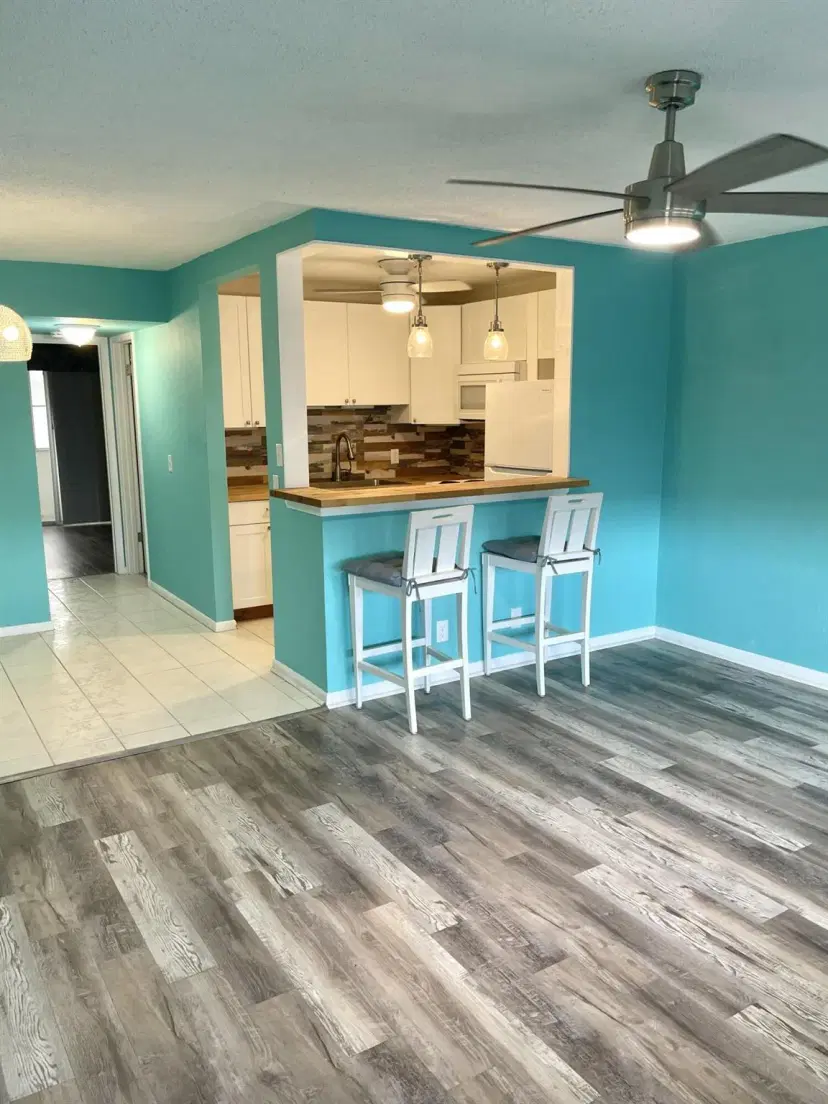 Picture of 11 Kent A 11, West Palm Beach FL 33417