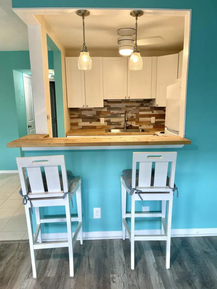 Picture of 11 Kent A 11, West Palm Beach FL 33417