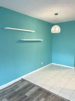 Picture of 11 Kent A 11, West Palm Beach, FL 33417