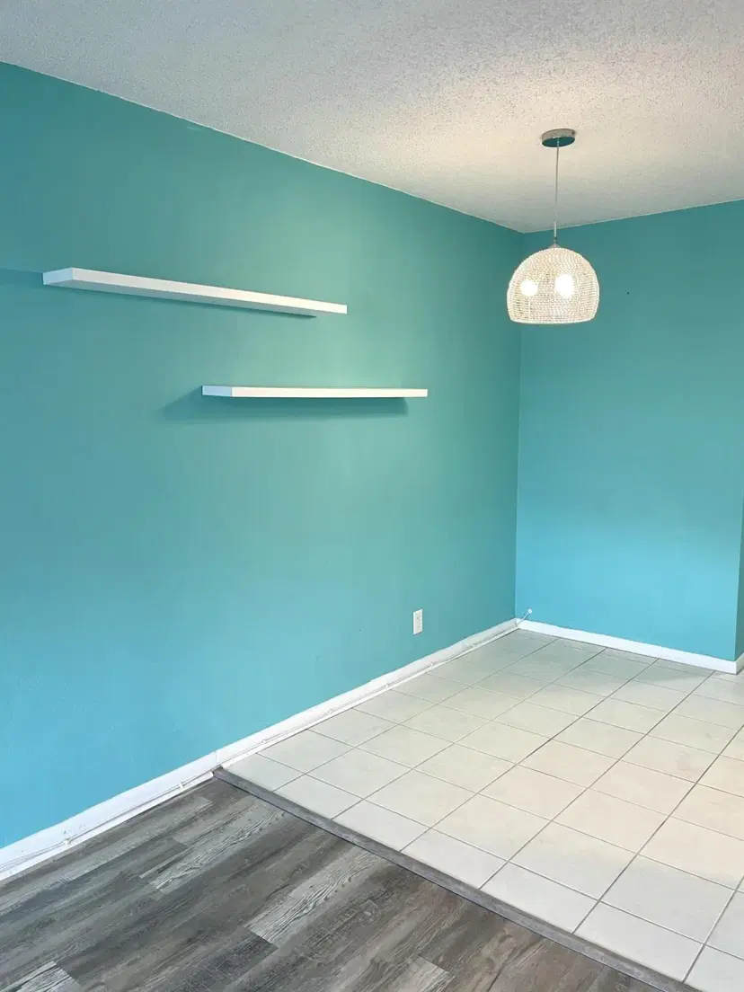 Picture of 11 Kent A 11, West Palm Beach FL 33417