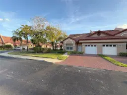 Picture of 9749 Malvern Dr 9749, Tamarac, FL 33321