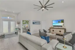 Picture of 931 Snowberry Ct, Marco Island, FL 34145