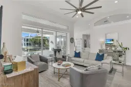 Picture of 931 Snowberry Ct, Marco Island, FL 34145