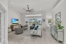 Picture of 931 Snowberry Ct, Marco Island, FL 34145