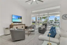 Picture of 931 Snowberry Ct, Marco Island, FL 34145