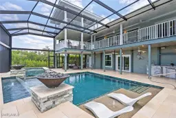 Picture of 24145 Blackbeard Blvd, Punta Gorda, FL 33955