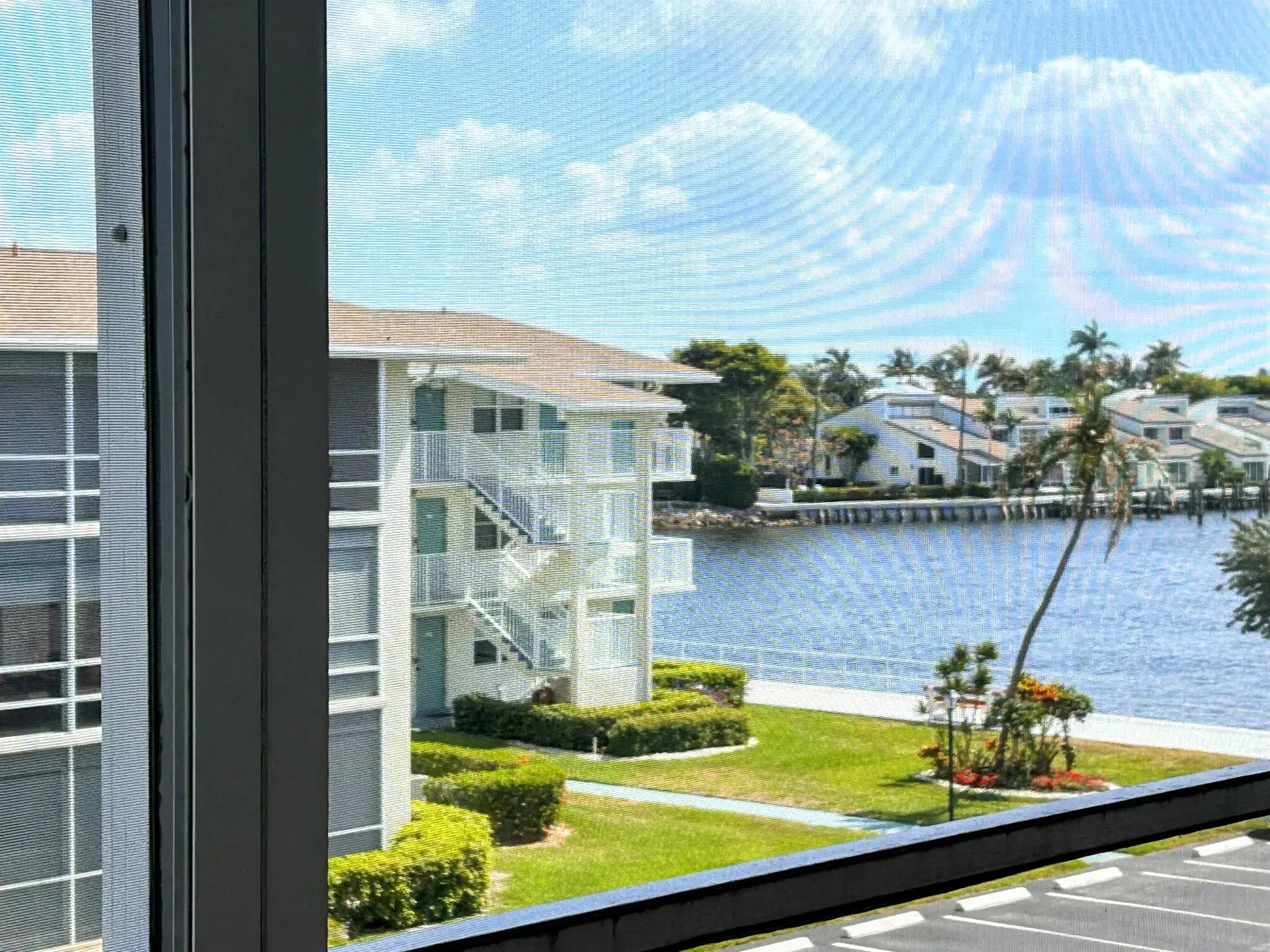 Picture of 450 Horizons E 305, Boynton Beach, FL 33435