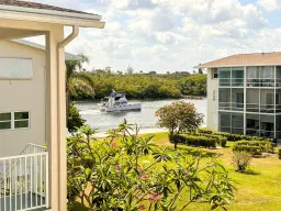 Picture of 450 Horizons E 305, Boynton Beach, FL 33435