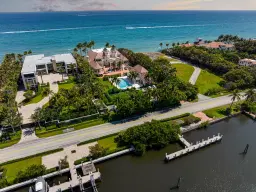 Picture of 1280 S Ocean Boulevard, Manalapan, FL 33462